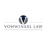Vohwinkel Law: Las Vegas Bankruptcy Attorney image 1